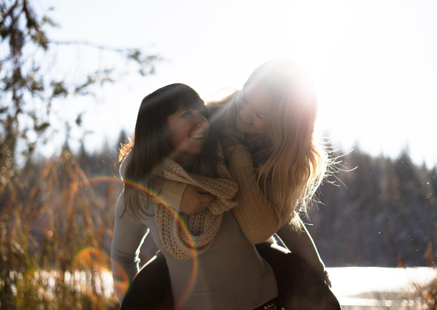 Outdoor